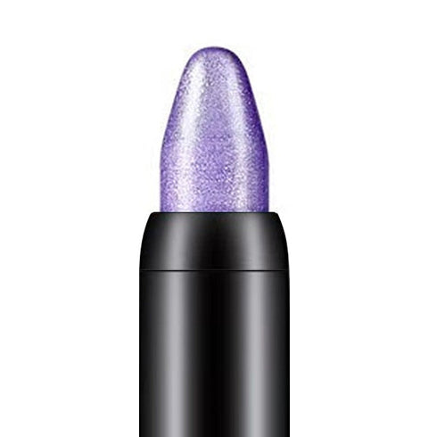 Infinity Waterproof Eyeshadow Stick - 15 COLORS